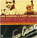 West coasts days