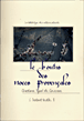Le boutis des noces provencales