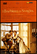 Il Barbiere di Siviglia