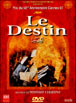 Le destin