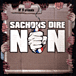 Sachons dire non