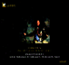 Antoine Forqueray, Jean-Baptiste Forqueray - 1