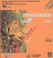 Programmes de 6e