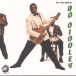Bo Diddley - 1