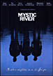 Mystic River DVD