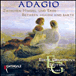 Adagio/Eg-Edition 2