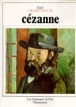 Cezanne