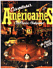 Voitures americaines de 1940 à  1950
