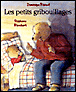 Petits gribouillages