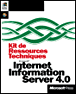 Microsoft internet information server 4.0 - 1