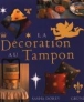 La Décoration Au Tampon - 1