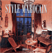 Style marocain