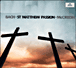 Passion selon Saint-Matthieu BWV244