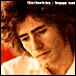 Tim Buckley - 1