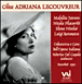 Adriana Lecouvreur