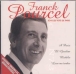 Franck Pourcel - 1