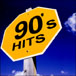 90's hits