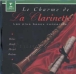 Le charme de la clarinette