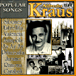 Popular Songs