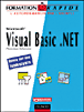 Microsoft Visual Basic.Net