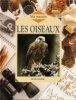 Oiseaux (Les) - 1