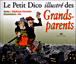 Petit dico des grands parents - 1