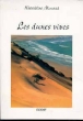 Les dunes vives