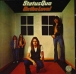 Status Quo - 1