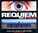 Requiem for a dream