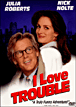 Les complices - DVD Zone 1