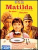 Matilda - DVD Zone 2 - Danny DeVito - Danny DeVito - Mara Wilson Tous ...