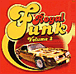Royal funk