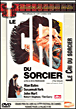 Le Cri du sorcier