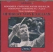 Symphonie 'Mathis le peintre' - Symphonie N°7