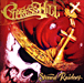 Cypress Hill - 1