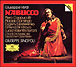 Nabucco