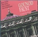 Charles Gounod - 1