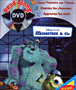 Monstres & Cie - 1