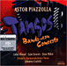 Concertos pour bandoneo - tango - Super Audio CD hybride