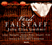 Falstaff