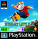 Stuart Little 2 - 1