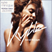 Kylie Minogue - 1
