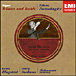 Tristan Und Isolde