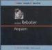 Requiem