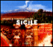 Sicile - 1