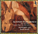 Consort Music in 4, 5 et 6 parts