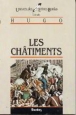 Les Châtiments