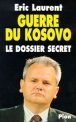 Guerre du Kosovo