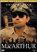 Mac Arthur, le général rebelle - DVD Zone 1