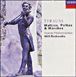 Valses - Polkas - Marches...